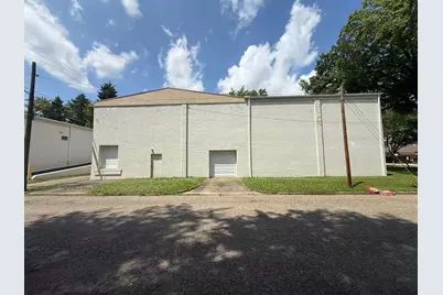 1343 Putnam Avenue, Zanesville, OH 43701 - Photo 1
