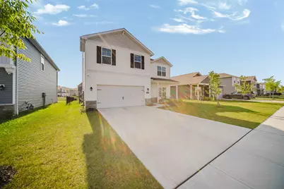 834 Allegro Drive, Reynoldsburg, OH 43068 - Photo 2