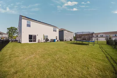 834 Allegro Drive, Reynoldsburg, OH 43068 - Photo 70