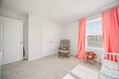 834 Allegro Drive, Reynoldsburg, OH 43068 - Photo 68