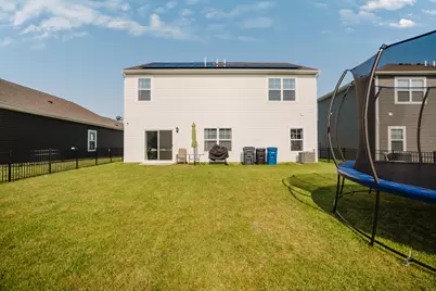 834 Allegro Drive, Reynoldsburg, OH 43068 - Photo 4