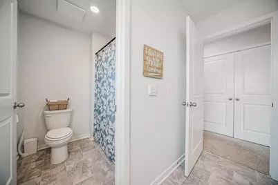 834 Allegro Drive, Reynoldsburg, OH 43068 - Photo 62