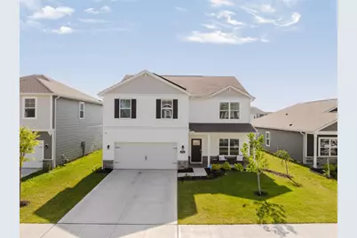 834 Allegro Drive, Reynoldsburg, OH 43068 - Photo 78