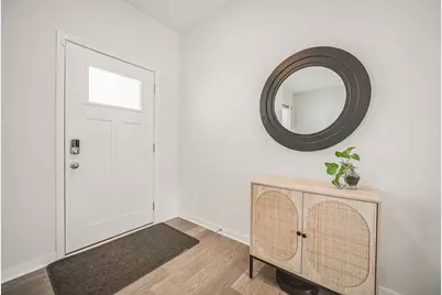 834 Allegro Drive, Reynoldsburg, OH 43068 - Photo 6