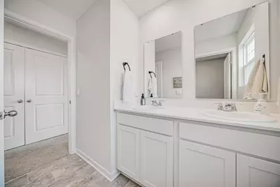 834 Allegro Drive, Reynoldsburg, OH 43068 - Photo 64