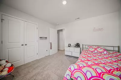 834 Allegro Drive, Reynoldsburg, OH 43068 - Photo 60