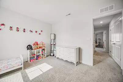 834 Allegro Drive, Reynoldsburg, OH 43068 - Photo 66