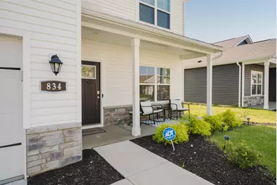 834 Allegro Drive, Reynoldsburg, OH 43068 - Photo 74