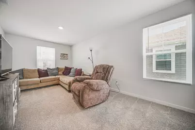 834 Allegro Drive, Reynoldsburg, OH 43068 - Photo 40