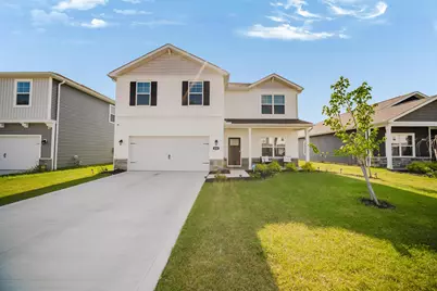 834 Allegro Drive, Reynoldsburg, OH 43068 - Photo 1