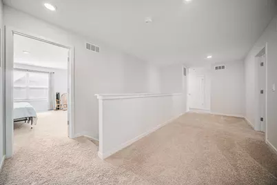 834 Allegro Drive, Reynoldsburg, OH 43068 - Photo 38