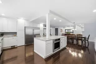 505 S Broadmoor Blvd, Springfield, OH 45504 - Photo 14