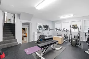 505 S Broadmoor Blvd, Springfield, OH 45504 - Photo 40