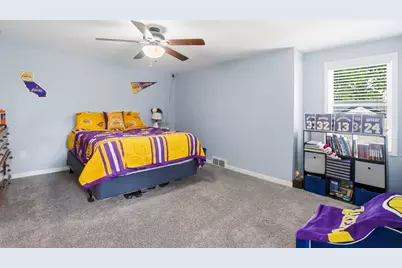 505 S Broadmoor Boulevard, Springfield, OH 45504 - Photo 36