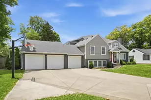 505 S Broadmoor Blvd, Springfield, OH 45504 - Photo 6