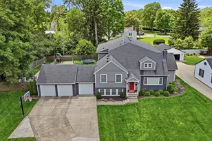 505 S Broadmoor Blvd, Springfield, OH 45504 - Photo 2
