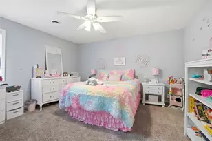 505 S Broadmoor Blvd, Springfield, OH 45504 - Photo 34