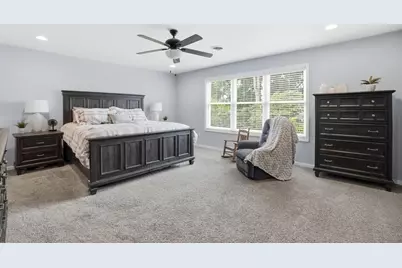 505 S Broadmoor Boulevard, Springfield, OH 45504 - Photo 26