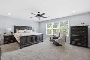 505 S Broadmoor Blvd, Springfield, OH 45504 - Photo 26
