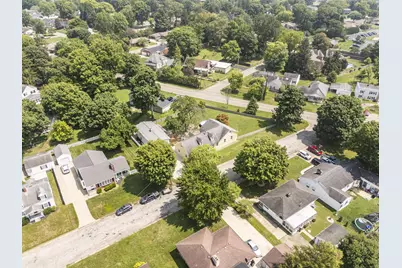 832 Pershing Drive, Circleville, OH 43113 - Photo 102