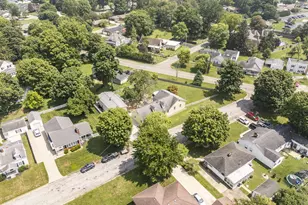 832 Pershing Dr, Circleville, OH 43113 - Photo 102