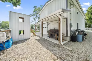 832 Pershing Dr, Circleville, OH 43113 - Photo 84