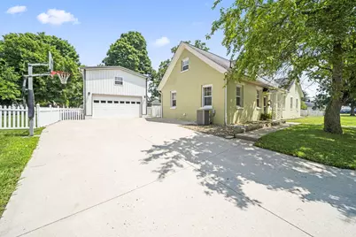 832 Pershing Drive, Circleville, OH 43113 - Photo 94