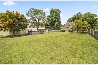 832 Pershing Drive, Circleville, OH 43113 - Photo 72