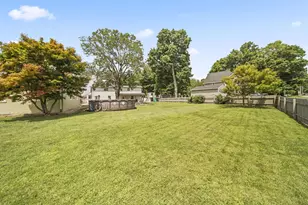 832 Pershing Dr, Circleville, OH 43113 - Photo 72