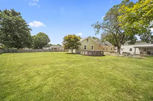 832 Pershing Dr, Circleville, OH 43113 - Photo 74