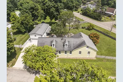 832 Pershing Drive, Circleville, OH 43113 - Photo 100