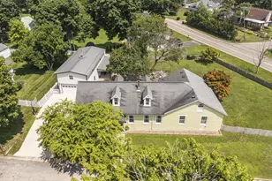 832 Pershing Dr, Circleville, OH 43113 - Photo 100