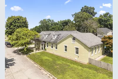 832 Pershing Drive, Circleville, OH 43113 - Photo 98