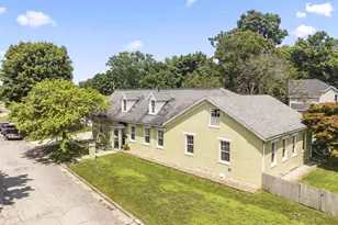 832 Pershing Dr, Circleville, OH 43113 - Photo 98