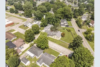 832 Pershing Drive, Circleville, OH 43113 - Photo 104