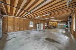 832 Pershing Dr, Circleville, OH 43113 - Photo 88