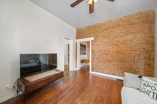 832 Pershing Dr, Circleville, OH 43113 - Photo 32