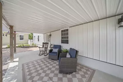 832 Pershing Drive, Circleville, OH 43113 - Photo 80
