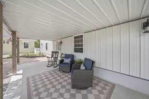832 Pershing Dr, Circleville, OH 43113 - Photo 80