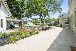 832 Pershing Dr, Circleville, OH 43113 - Photo 86