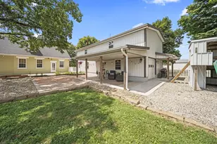 832 Pershing Dr, Circleville, OH 43113 - Photo 78