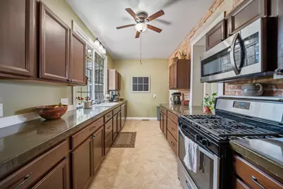 832 Pershing Drive, Circleville, OH 43113 - Photo 18