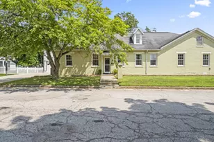 832 Pershing Dr, Circleville, OH 43113 - Photo 6