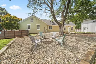 832 Pershing Dr, Circleville, OH 43113 - Photo 76