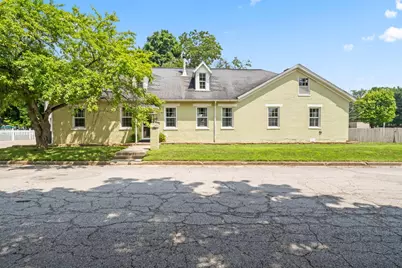 832 Pershing Drive, Circleville, OH 43113 - Photo 1