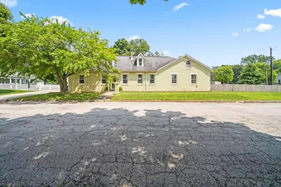 832 Pershing Drive, Circleville, OH 43113 - Photo 4