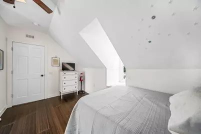 832 Pershing Drive, Circleville, OH 43113 - Photo 68