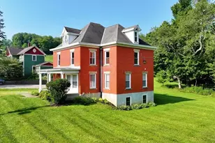6 Craig St, Butler, OH 44822 - Photo 2