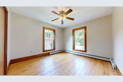 6 Craig Street, Butler, OH 44822 - Photo 22