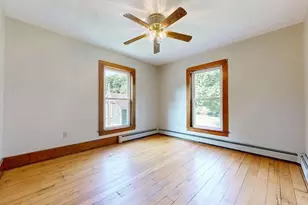 6 Craig St, Butler, OH 44822 - Photo 22